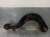 Brazo suspension inferior trasero izquierdo/derecho 5Q0505351B VAG