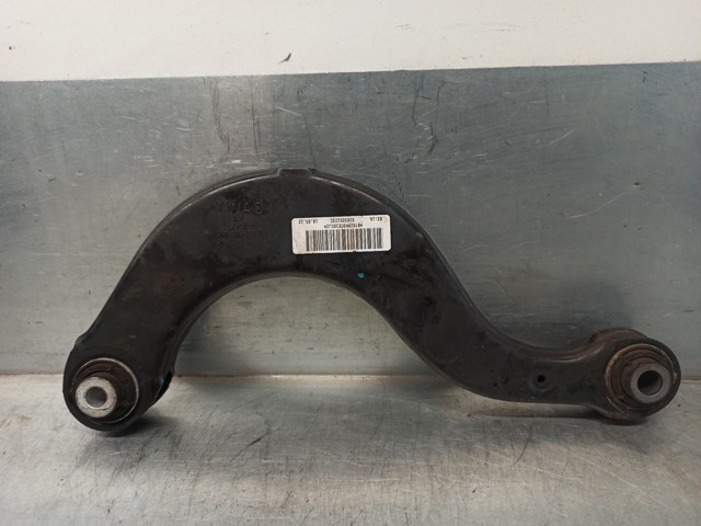 5Q0505351B VAG Brazo superior de suspensión trasera izquierdo/derecho comprar Bilbao