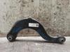 Brazo suspension inferior trasero izquierdo/derecho 5Q0505351B VAG