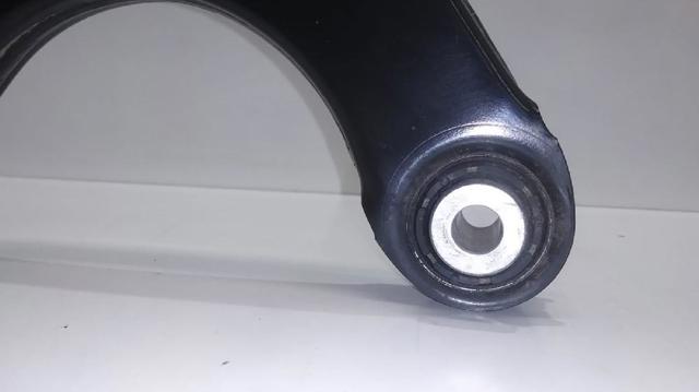 5Q0505351B VAG Brazo superior de suspensión trasera izquierdo/derecho  en stock Huelva