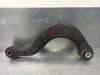 Brazo suspension inferior trasero izquierdo/derecho 5Q0505351B VAG