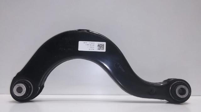 VAG 5Q0505351B Brazo superior de suspensión trasera izquierdo/derecho comprar Tarragona