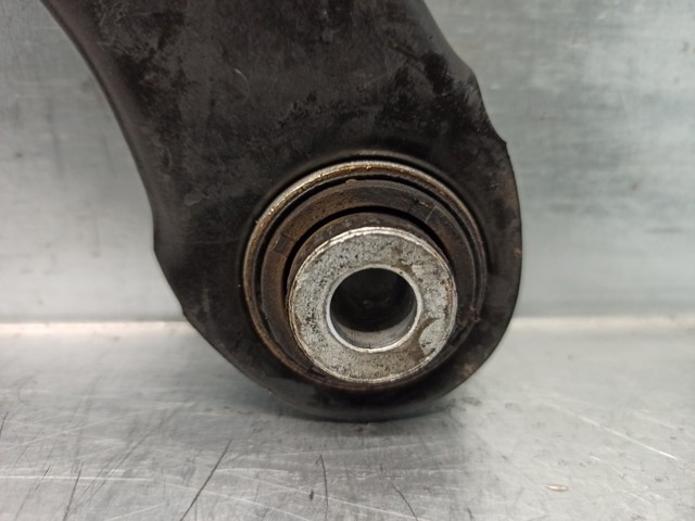 5Q0505351B Brazo superior de suspensión trasera izquierdo/derecho comprar Girona