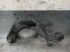 Brazo suspension inferior trasero izquierdo/derecho 5Q0505351B VAG