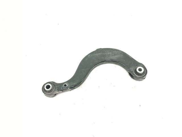 5Q0505351B VAG Brazo superior de suspensión trasera izquierdo/derecho  comprar en Lleida