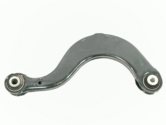 VAG 5Q0505351B Brazo superior de suspensión trasera izquierdo/derecho  en stock Terrassa