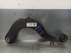 Brazo suspension inferior trasero izquierdo/derecho 5Q0505351B VAG