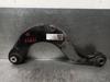 Brazo suspension inferior trasero izquierdo/derecho 5Q0505351B VAG