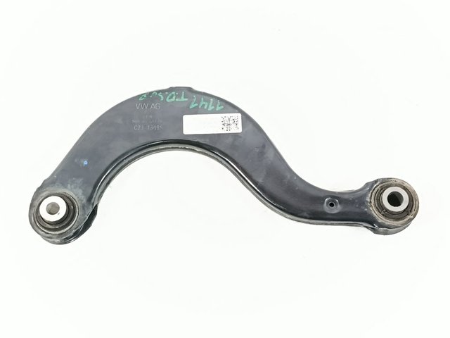 5Q0505351B Brazo superior de suspensión trasera izquierdo/derecho  en stock Granada