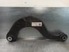 Brazo suspension inferior trasero izquierdo/derecho 5Q0505351B VAG