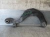 Brazo suspension inferior trasero izquierdo/derecho 5Q0505351B VAG