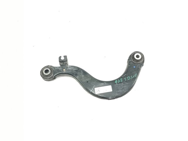 5Q0505351B VAG Brazo superior de suspensión trasera izquierdo/derecho comprar Alcalá