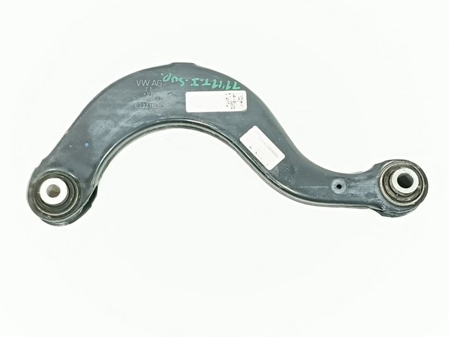VAG 5Q0505351B Brazo superior de suspensión trasera izquierdo/derecho comprar Tarragona