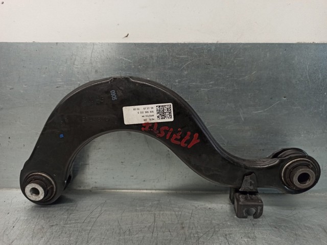5Q0505351B VAG Brazo superior de suspensión trasera izquierdo/derecho  en stock Gandía