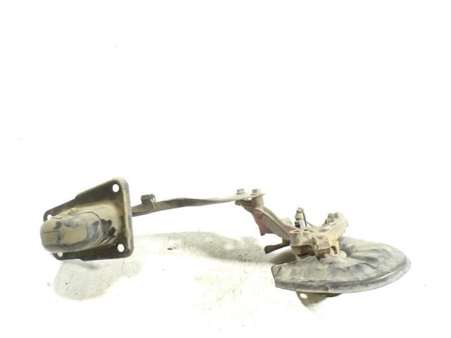 5Q0505435F VAG Mangueta trasera izquierda comprar Alcalá
