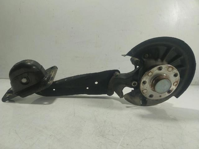 VAG 5Q0505435F Mangueta trasera izquierda comprar Tarragona