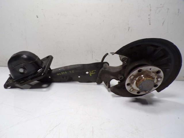 5Q0505435F VAG Mangueta trasera izquierda  comprar en Lleida