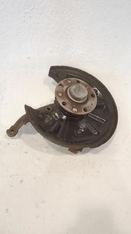 5Q0505435F VAG Mangueta trasera izquierda comprar Bilbao