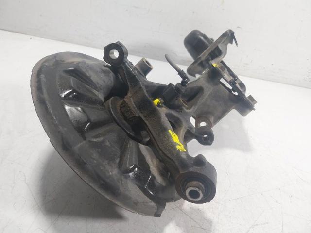 5Q0505435F VAG Mangueta trasera izquierda  disponible Vigo
