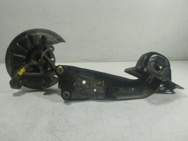 VAG 5Q0505435F Mangueta trasera izquierda  disponible Lugo