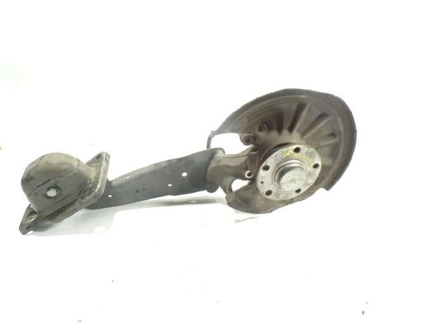 5Q0505435F VAG Mangueta trasera izquierda  en stock Gandía