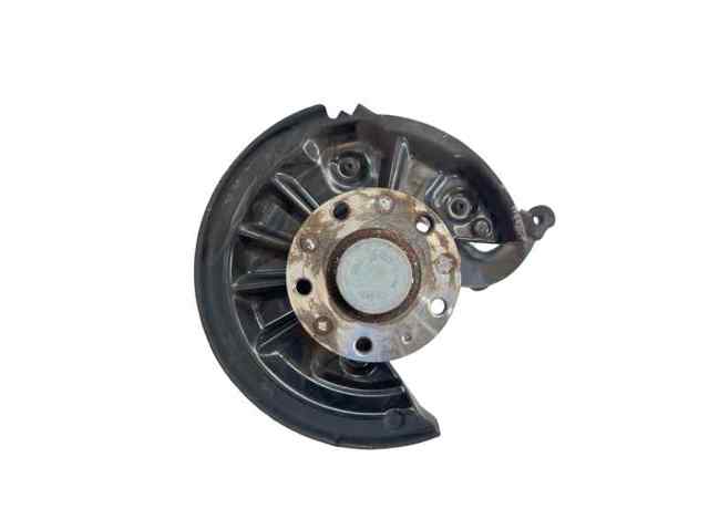 VAG 5Q0505435F Mangueta trasera izquierda  en stock Salamanca