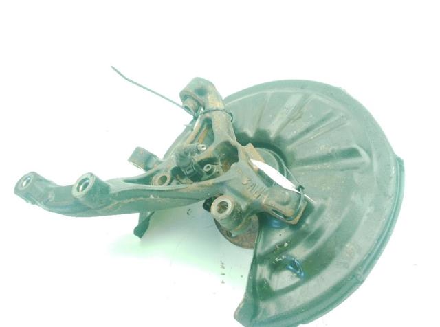 5Q0505435F VAG Mangueta trasera izquierda comprar Bilbao