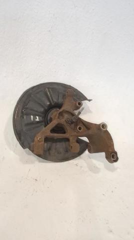 5Q0505435F VAG Mangueta trasera izquierda comprar Bilbao