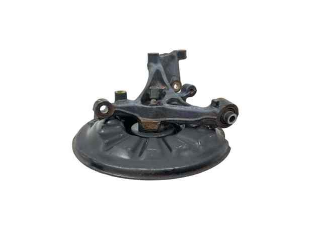 VAG 5Q0505435F Mangueta trasera izquierda  en stock Valencia