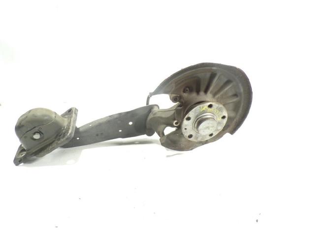 VAG 5Q0505435F Mangueta trasera izquierda comprar Pamplona