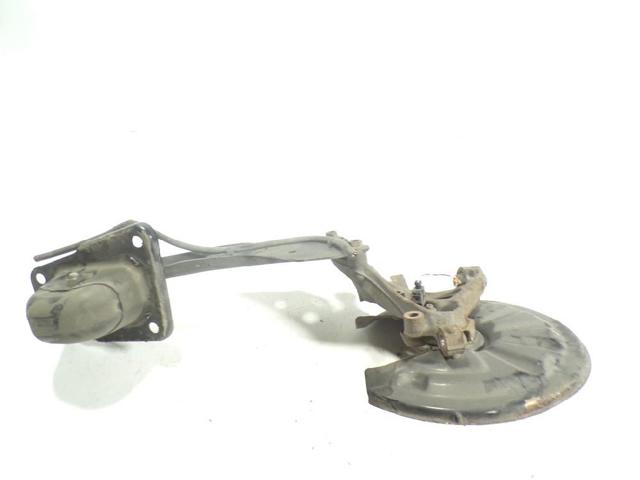 VAG 5Q0505435F Mangueta trasera izquierda  en stock Terrassa