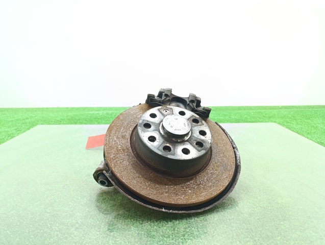 5Q0505435F Mangueta trasera izquierda comprar Girona