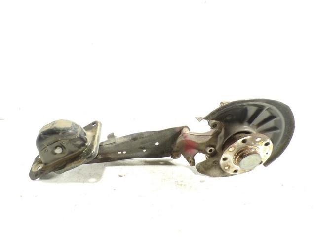 VAG 5Q0505435F Mangueta trasera izquierda  disponible España