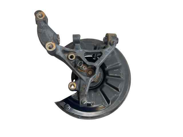 5Q0505435F VAG Mangueta trasera izquierda comprar Madrid