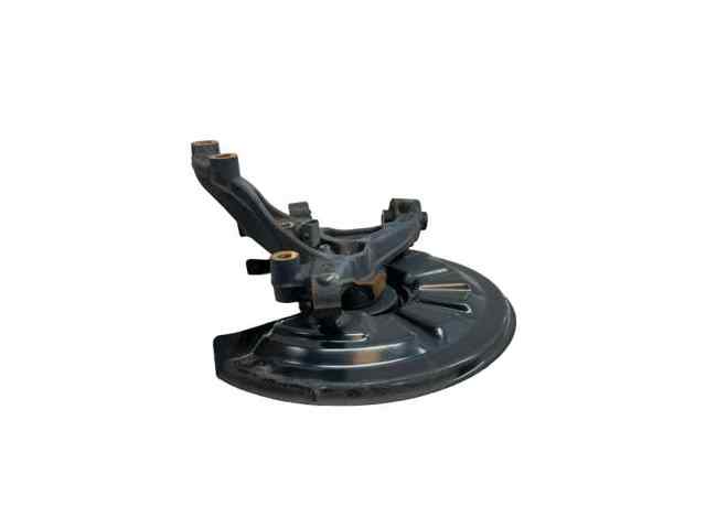 5Q0505435F Mangueta trasera izquierda comprar Sevilla