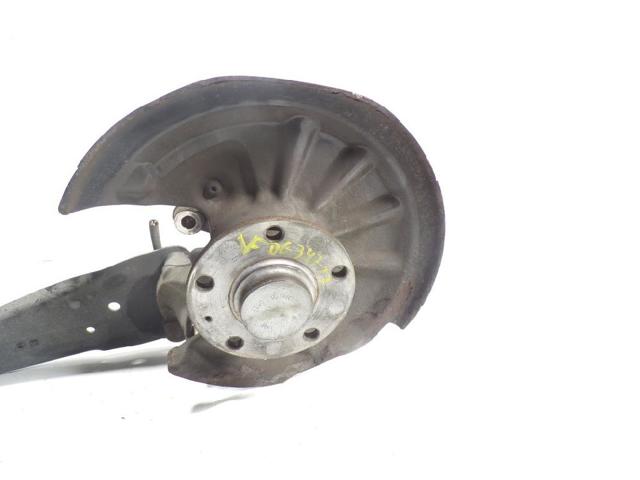5Q0505435F Mangueta trasera izquierda  comprar en Reus