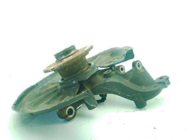 5Q0505435F Mangueta trasera izquierda comprar Sevilla