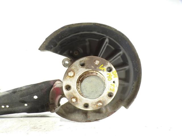 5Q0505435F VAG Mangueta trasera izquierda  comprar en Lleida