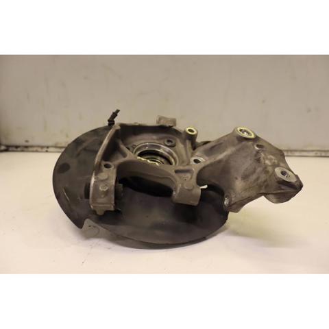 VAG 5Q0505435J Mangueta trasera izquierda  disponible España