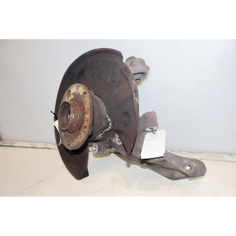 5Q0505435J Mangueta trasera izquierda comprar Sevilla