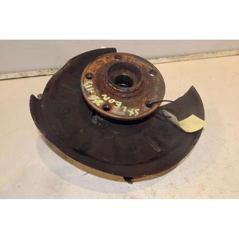 VAG 5Q0505435J Mangueta trasera izquierda  comprar en Murcia