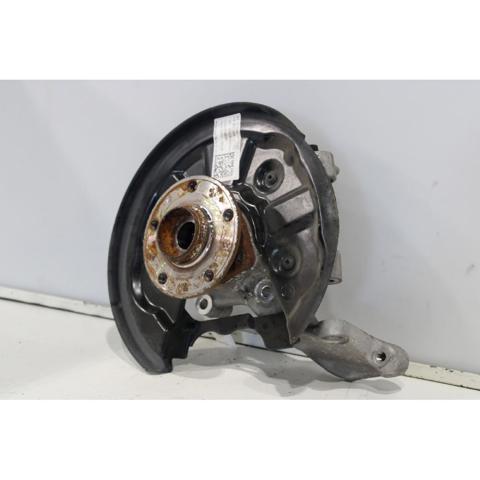 VAG 5Q0505435J Mangueta trasera izquierda comprar Barcelona