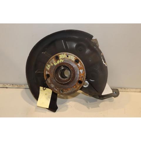 VAG 5Q0505435J Mangueta trasera izquierda  disponible Valladolid