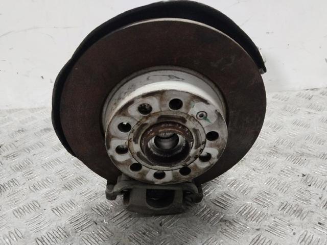 5Q0505435J VAG