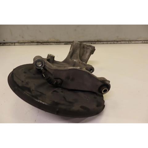 5Q0505435J VAG Mangueta trasera izquierda  comprar en Lleida