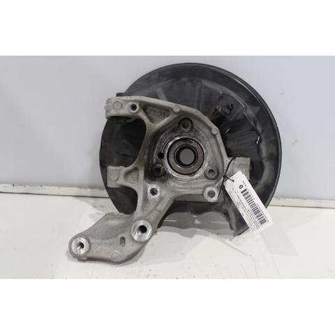 5Q0505435J VAG Mangueta trasera izquierda  en stock Gandía