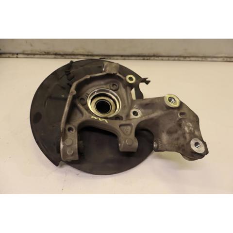 5Q0505435J VAG Mangueta trasera izquierda  comprar en Jaén