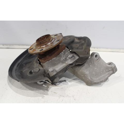 5Q0505435J Mangueta trasera izquierda  comprar en Reus