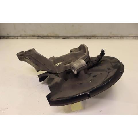 5Q0505435J VAG Mangueta trasera izquierda  comprar en Lleida