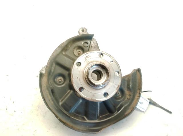 5Q0505435J VAG